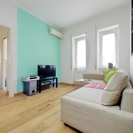 4Bnb - Trionfale Apartment 로마 외부 사진